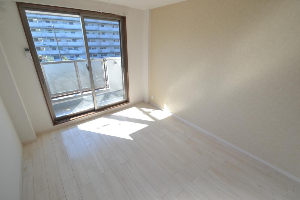 Dolce Amaroの物件内観写真