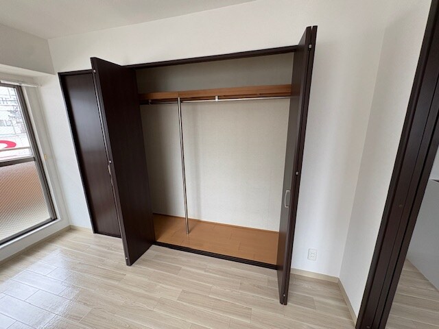 プロスパー尼崎の物件内観写真