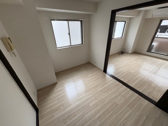 プロスパー尼崎の物件内観写真