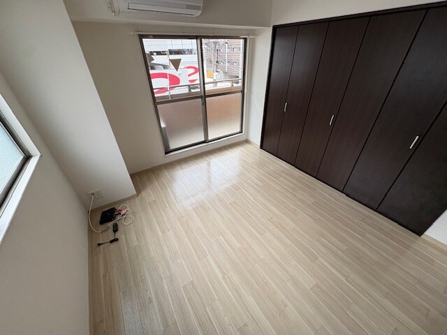 プロスパー尼崎の物件内観写真