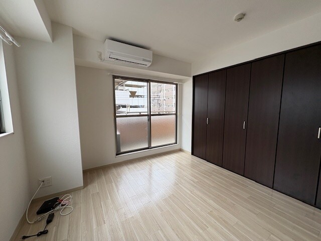 プロスパー尼崎の物件内観写真