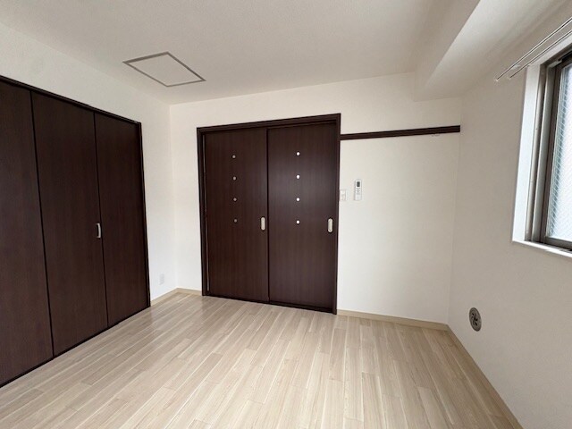 プロスパー尼崎の物件内観写真