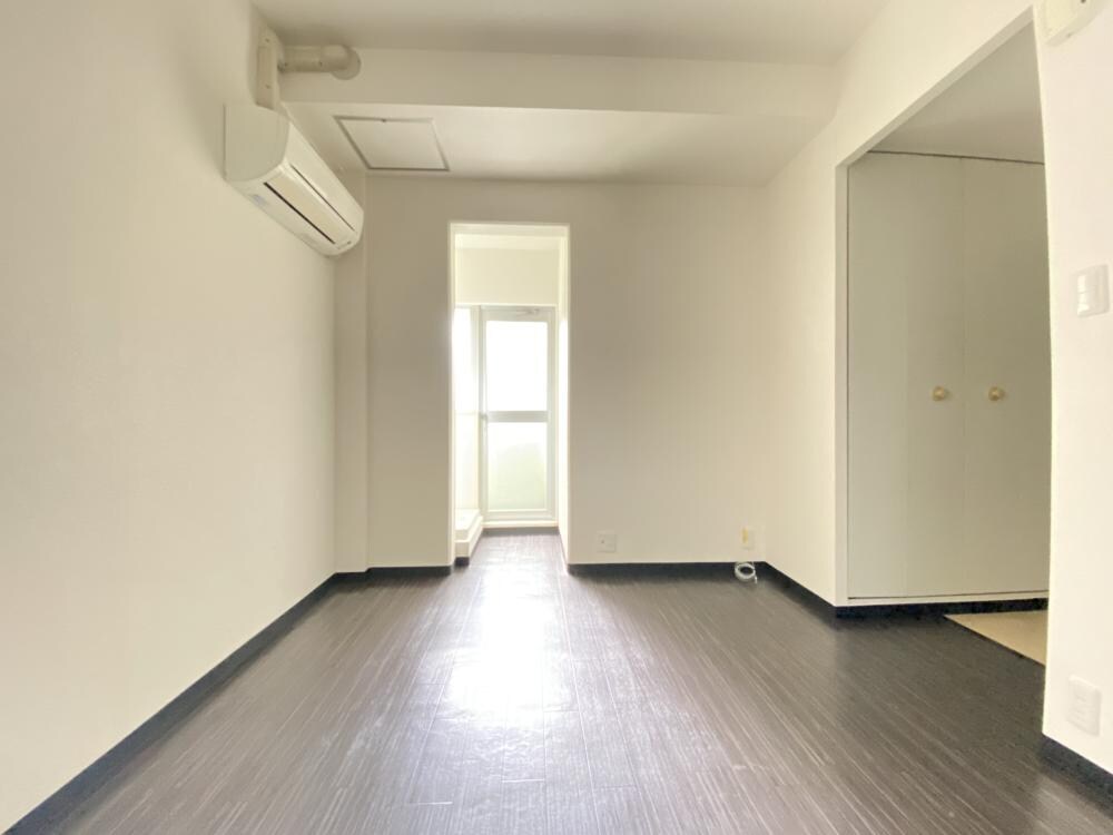 物件内観写真