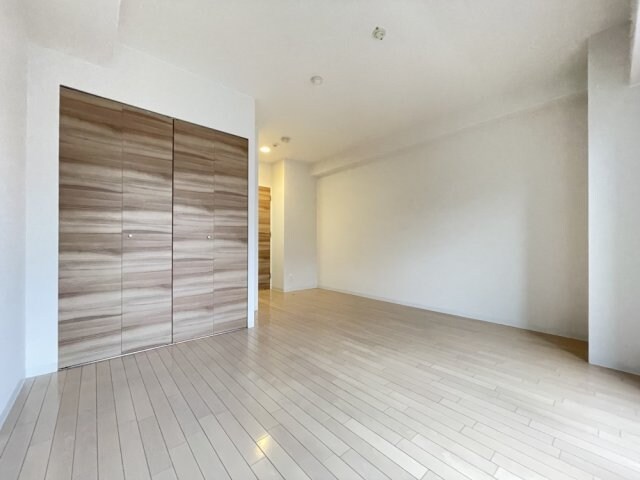 オズレジデンス尼崎の物件内観写真