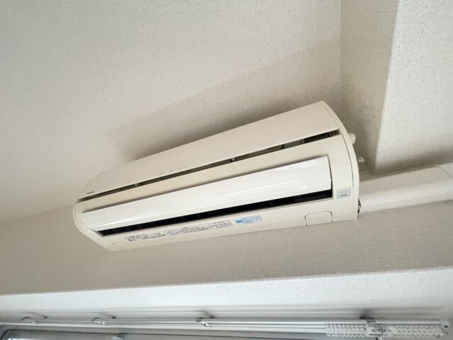 オズレジデンス尼崎の物件内観写真