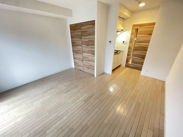 オズレジデンス尼崎の物件内観写真