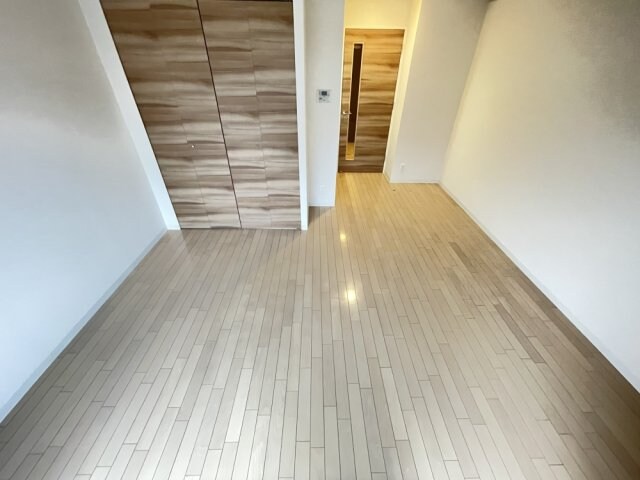 オズレジデンス尼崎の物件内観写真