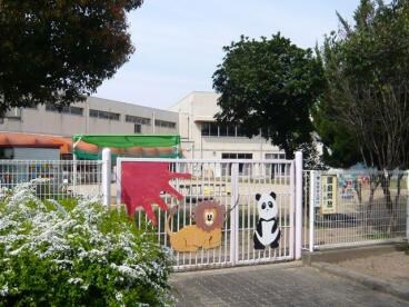 浜田町3丁目51貸家の物件内観写真