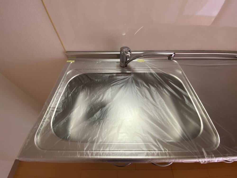 瑠璃甲東園の物件内観写真