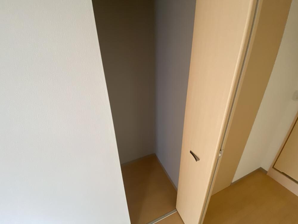 瑠璃甲東園の物件内観写真