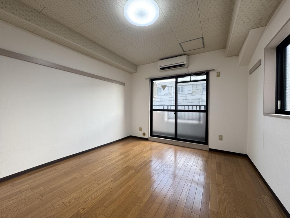 スペースプログレスの物件内観写真
