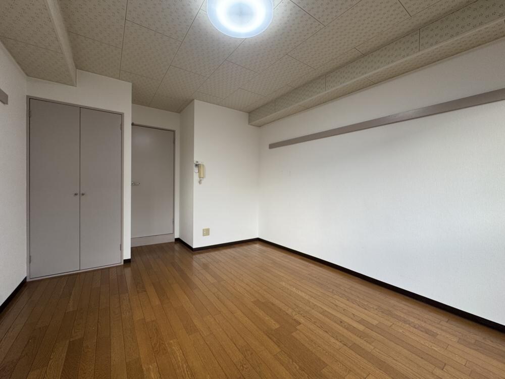 スペースプログレスの物件内観写真