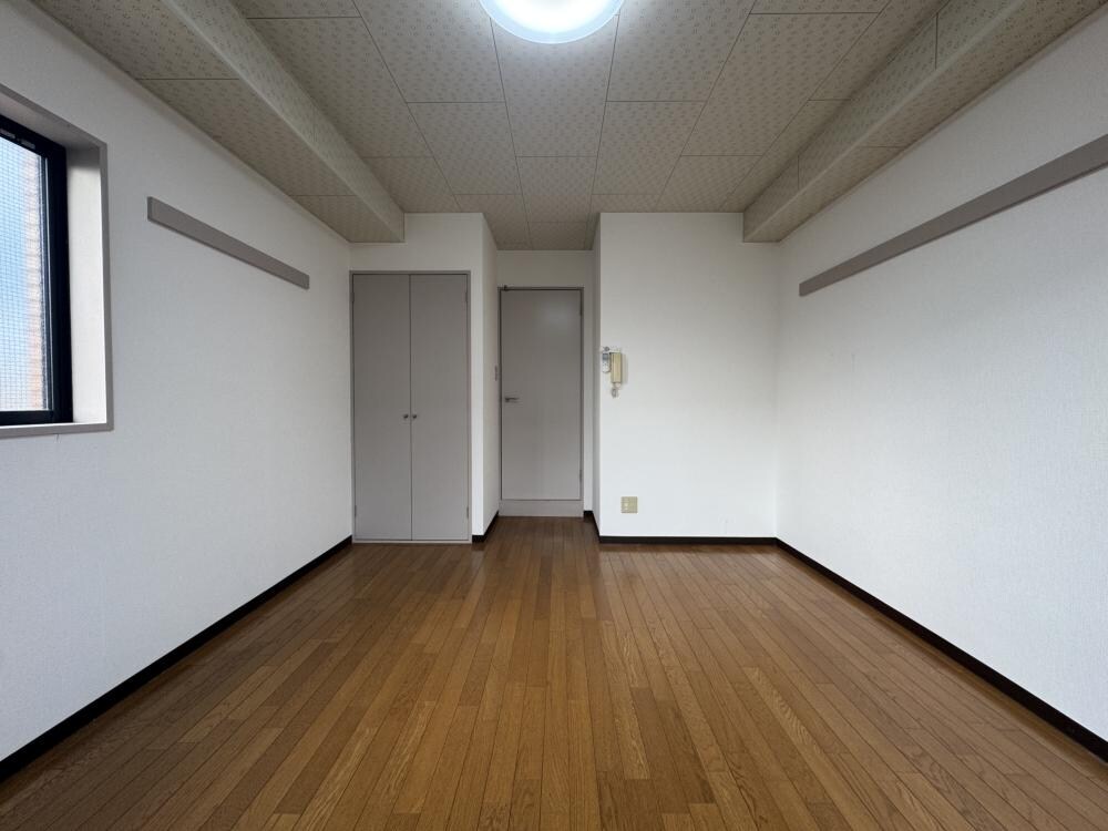 スペースプログレスの物件内観写真
