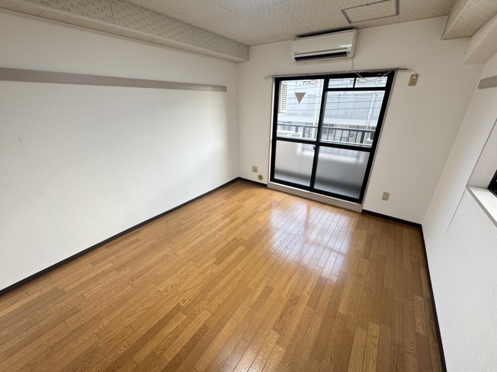 スペースプログレスの物件内観写真