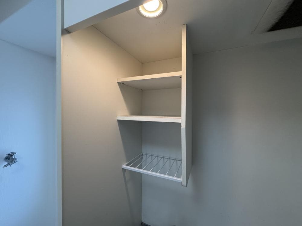 スペースプログレスの物件内観写真