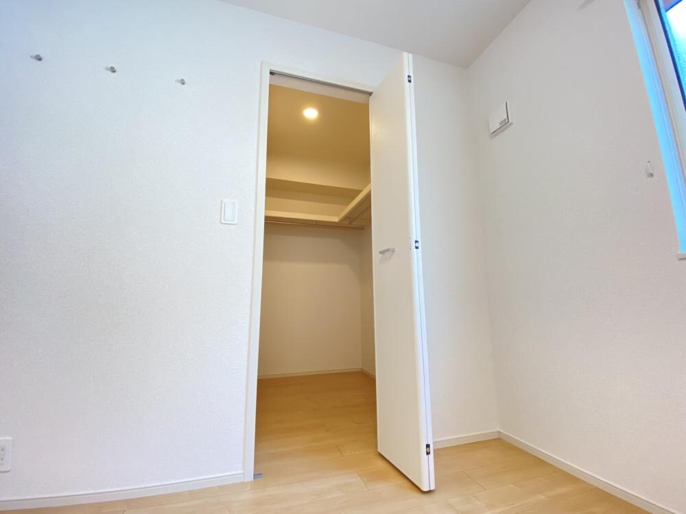 MUKO7－SKT1の物件内観写真