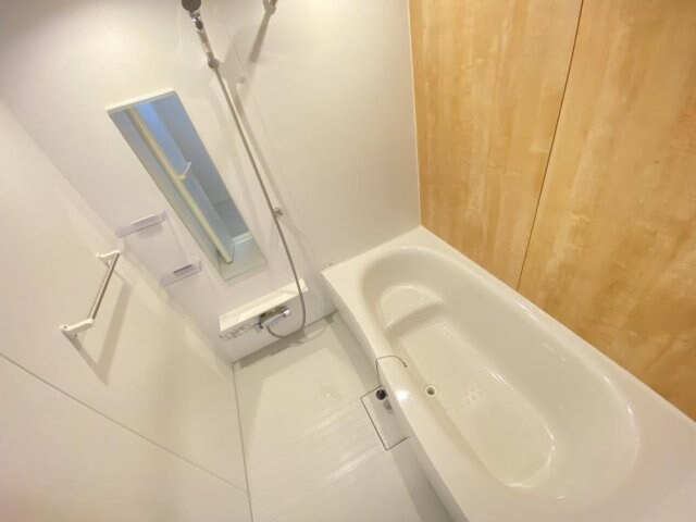 MUKO7-SKT2の物件内観写真