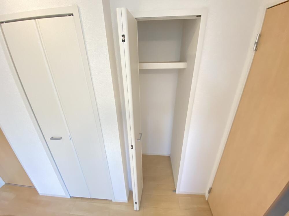 MUKO7-SKT2の物件内観写真