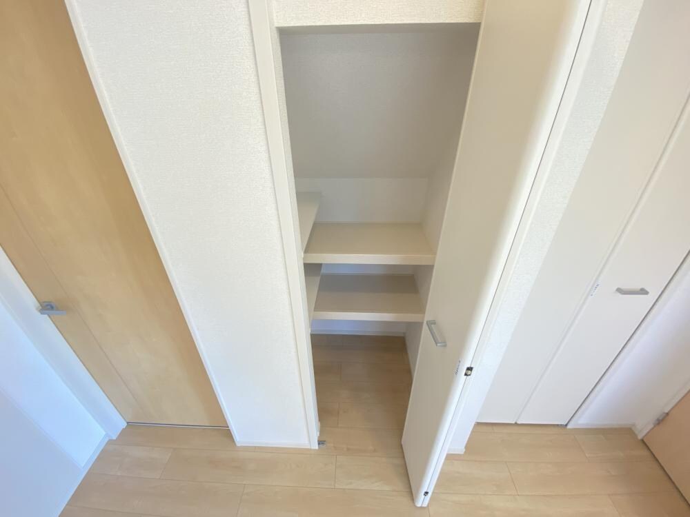 MUKO7-SKT2の物件内観写真