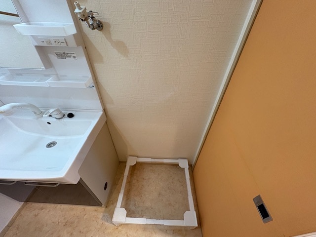 ルネ武庫川２番館の物件内観写真