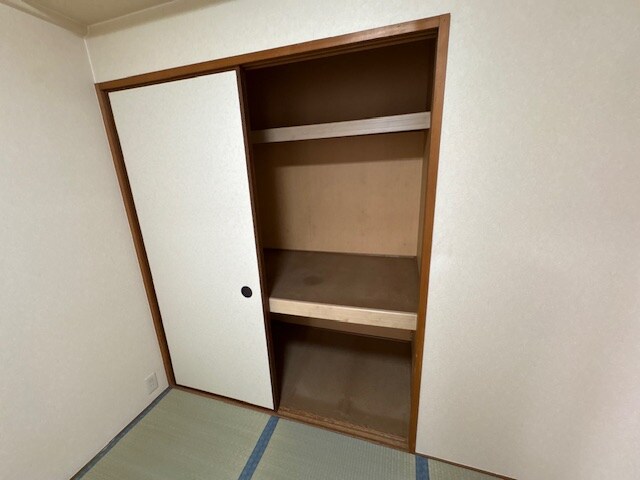 ルネ武庫川２番館の物件内観写真