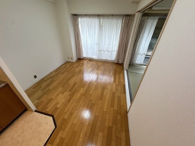 ルネ武庫川２番館の物件内観写真