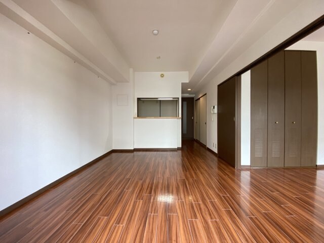 ブルームの物件内観写真