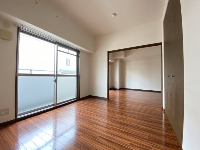 ブルームの物件内観写真