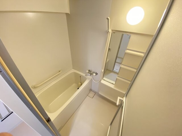 ブルームの物件内観写真