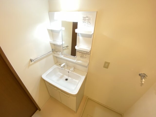 ブルームの物件内観写真