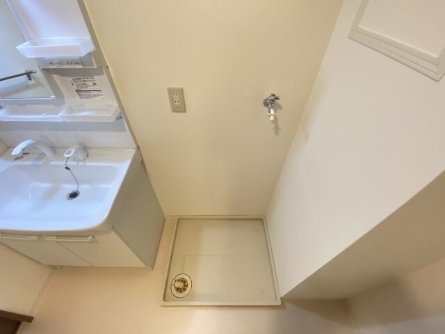 ブルームの物件内観写真