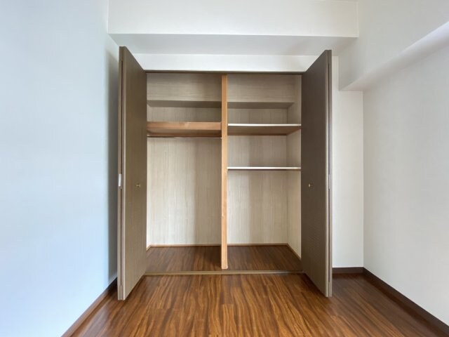 ブルームの物件内観写真