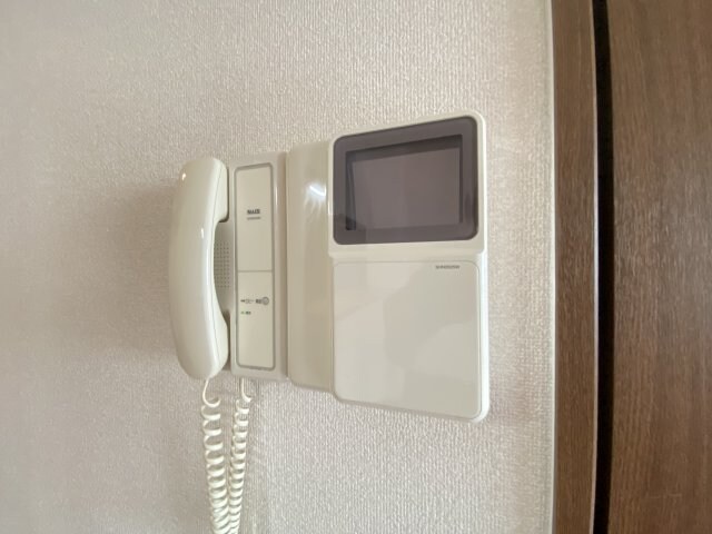 ブルームの物件内観写真