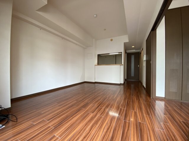 ブルームの物件内観写真