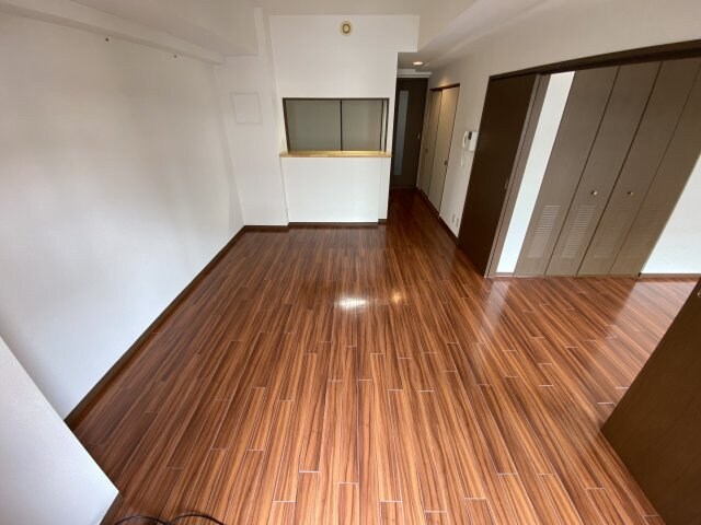 ブルームの物件内観写真