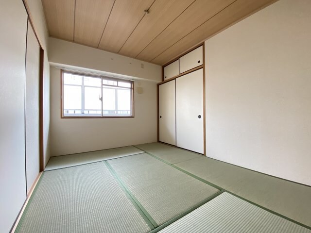 ブルームの物件内観写真