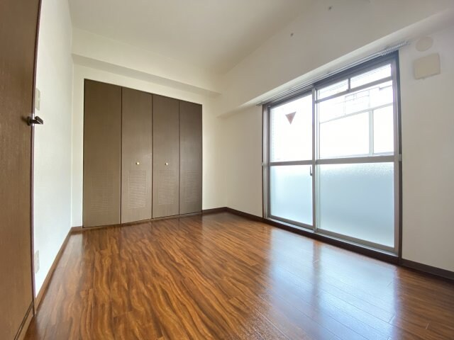 ブルームの物件内観写真