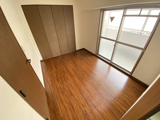 ブルームの物件内観写真