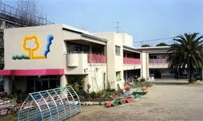 キャトル・セゾンの物件内観写真