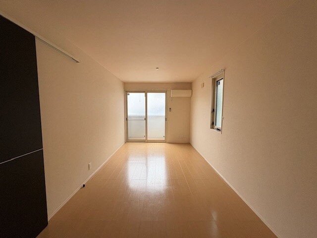 セジュール梅の木の物件内観写真