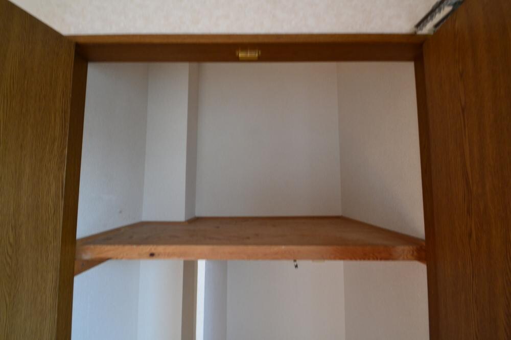 プロヴィデンスライフの物件内観写真