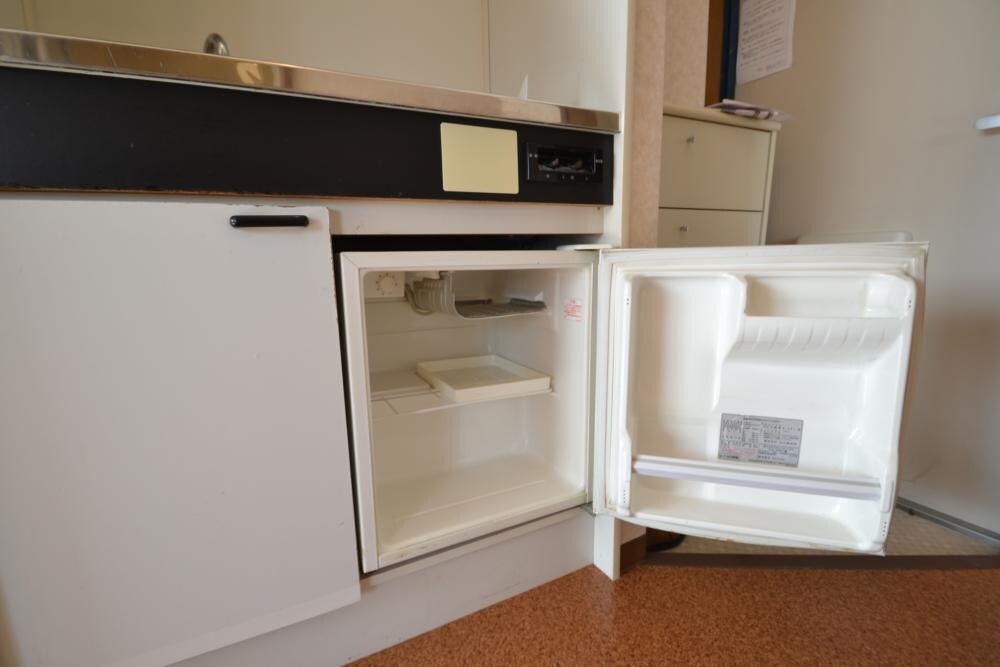 プロヴィデンスライフの物件内観写真