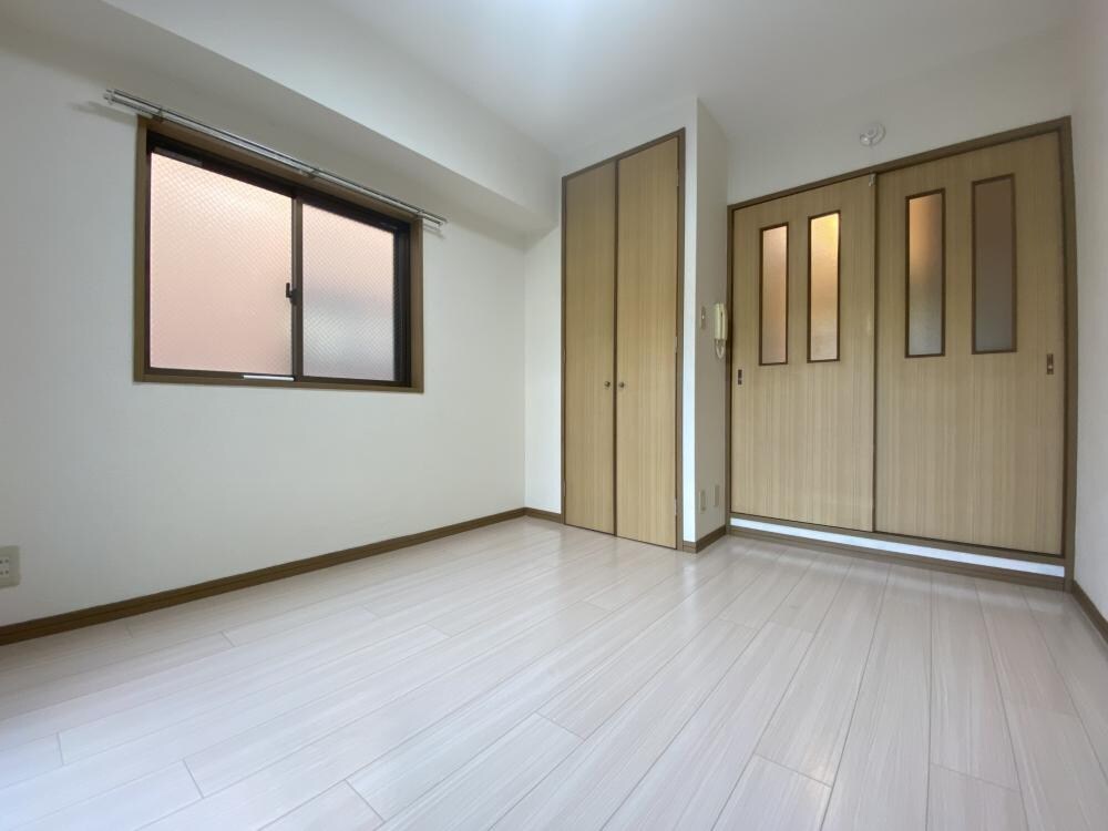 Kビルの物件内観写真