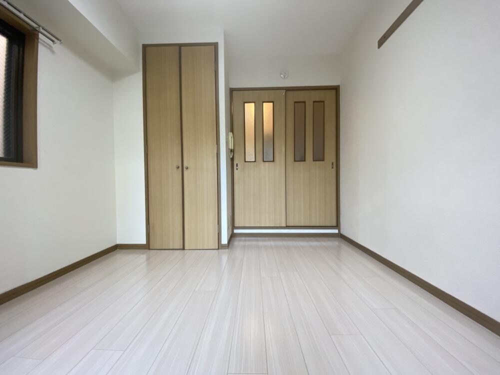 Kビルの物件内観写真