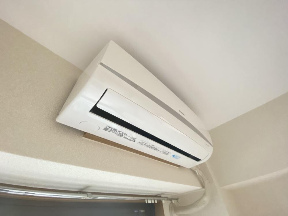 Kビルの物件内観写真