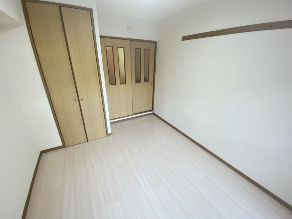 Kビルの物件内観写真