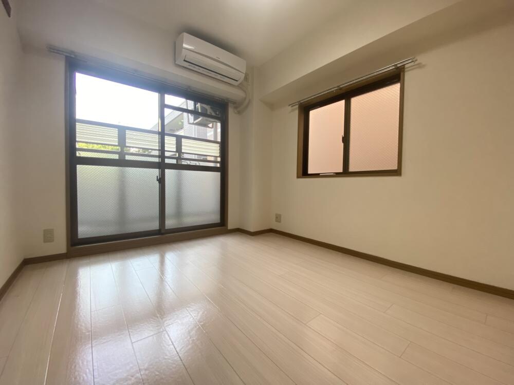 Kビルの物件内観写真