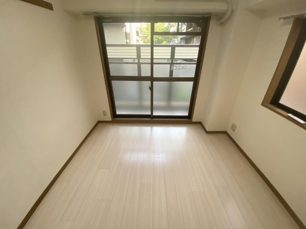 Kビルの物件内観写真