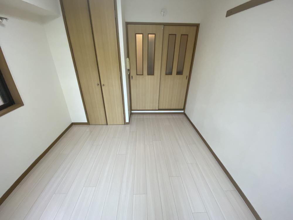 Kビルの物件内観写真