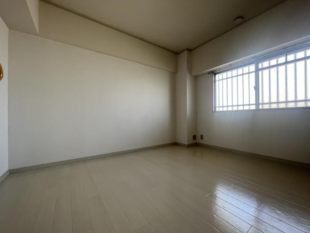 ルミエール立花の物件内観写真